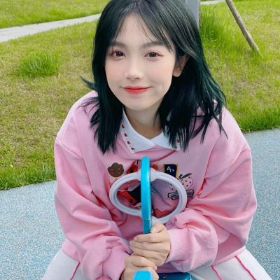 无忧手游盒子app下载
