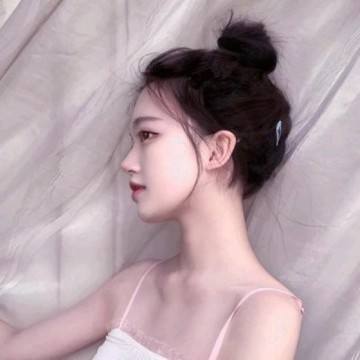 再战online游戏(暂未上线)v1.0 安卓版