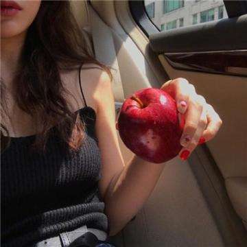 挂机江湖破解版下载