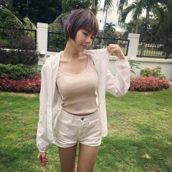 萌萌战士试玩版本下载