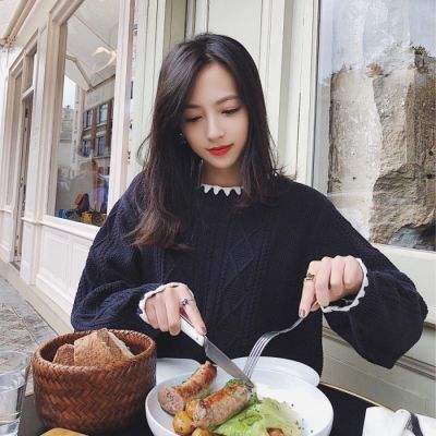 超神小队果盘版下载