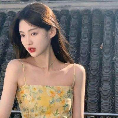 大唐妖仙劫变态版公益服下载