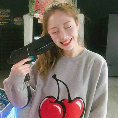 甜心爱消除红包版下载安装