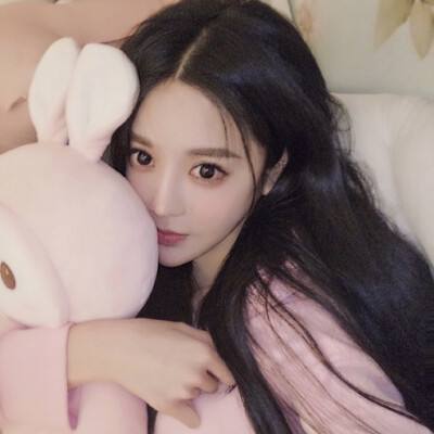 少年三国志icc登录版本下载